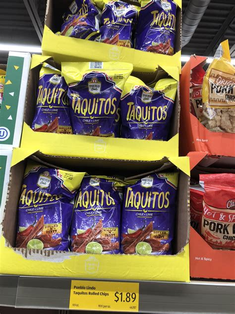 Offbrand takis - While spicy chips were once a rather unusual snack, there are now more brands offering these than ever before. Takis are a rolled up corn-style chip, while Turbos are a spiral-looking corn chip. Both are spicy in flavor, but Takis has more flavor options. In this article, I will compare Takis vs Turbos – as both offer a similar flavor.